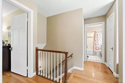 2712 Ridgewood Avenue, Columbia Township, OH 45213 - Photo 25