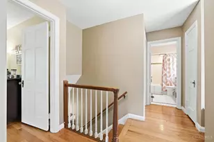 2712 Ridgewood Ave, Columbia Township, OH 45213 - Photo 25
