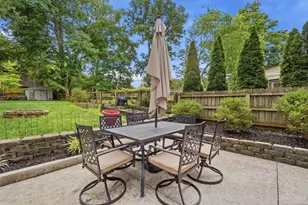 2712 Ridgewood Ave, Columbia Township, OH 45213 - Photo 37