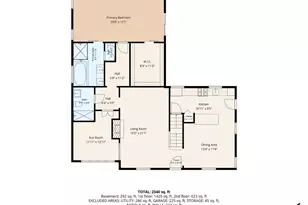 2712 Ridgewood Ave, Columbia Township, OH 45213 - Photo 43