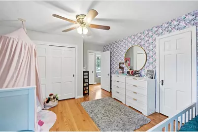 2712 Ridgewood Avenue, Columbia Township, OH 45213 - Photo 27