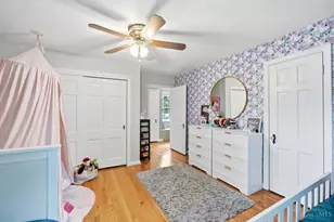 2712 Ridgewood Ave, Columbia Township, OH 45213 - Photo 27