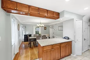 2712 Ridgewood Ave, Columbia Township, OH 45213 - Photo 13