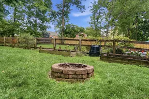 2712 Ridgewood Ave, Columbia Township, OH 45213 - Photo 39