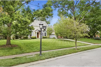 1311 Hayward Court, Cincinnati, OH 45208 - Photo 3