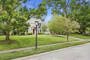 1311 Hayward Ct, Cincinnati, OH 45208 - Photo 3