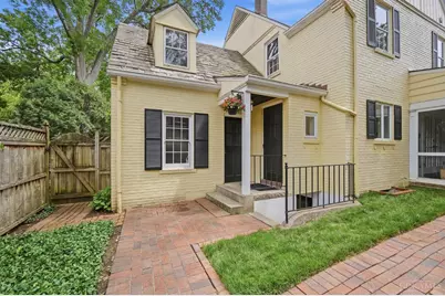 1311 Hayward Court, Cincinnati, OH 45208 - Photo 49