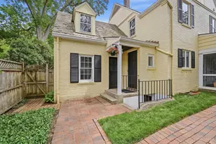 1311 Hayward Ct, Cincinnati, OH 45208 - Photo 49