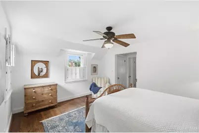 1311 Hayward Court, Cincinnati, OH 45208 - Photo 33