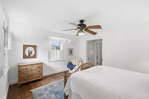 1311 Hayward Ct, Cincinnati, OH 45208 - Photo 33