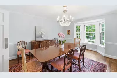 1311 Hayward Court, Cincinnati, OH 45208 - Photo 21