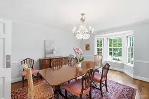 1311 Hayward Ct, Cincinnati, OH 45208 - Photo 21