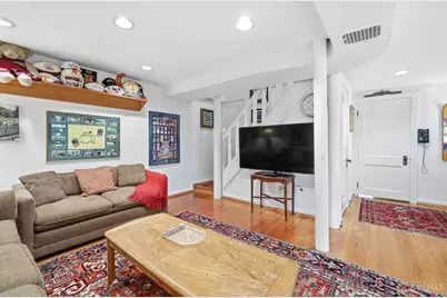 1311 Hayward Court, Cincinnati, OH 45208 - Photo 37