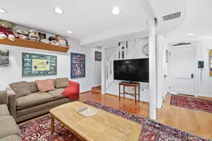 1311 Hayward Ct, Cincinnati, OH 45208 - Photo 37