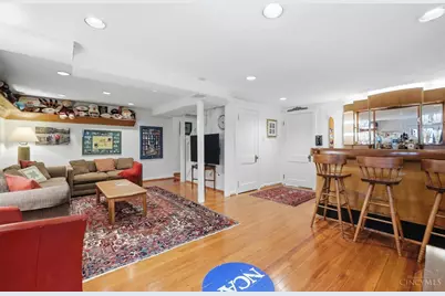 1311 Hayward Court, Cincinnati, OH 45208 - Photo 39