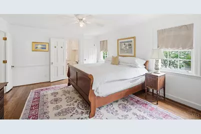 1311 Hayward Court, Cincinnati, OH 45208 - Photo 25