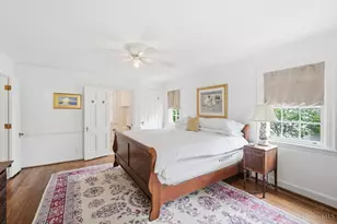 1311 Hayward Ct, Cincinnati, OH 45208 - Photo 25