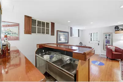 1311 Hayward Court, Cincinnati, OH 45208 - Photo 41