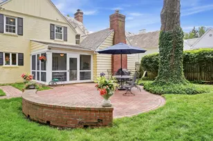 1311 Hayward Ct, Cincinnati, OH 45208 - Photo 55