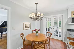1311 Hayward Ct, Cincinnati, OH 45208 - Photo 13