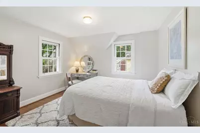 1311 Hayward Court, Cincinnati, OH 45208 - Photo 29