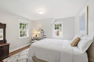 1311 Hayward Ct, Cincinnati, OH 45208 - Photo 29