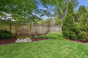 1311 Hayward Ct, Cincinnati, OH 45208 - Photo 51