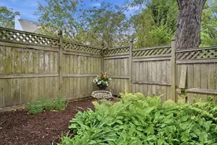 1311 Hayward Ct, Cincinnati, OH 45208 - Photo 53