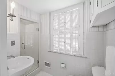 1311 Hayward Court, Cincinnati, OH 45208 - Photo 27