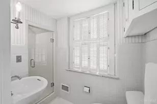 1311 Hayward Ct, Cincinnati, OH 45208 - Photo 27