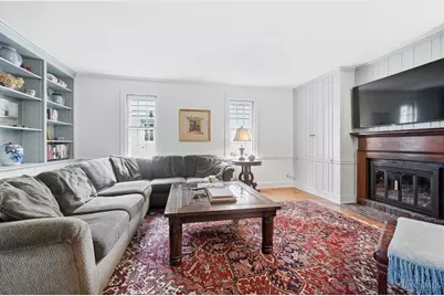 1311 Hayward Court, Cincinnati, OH 45208 - Photo 11