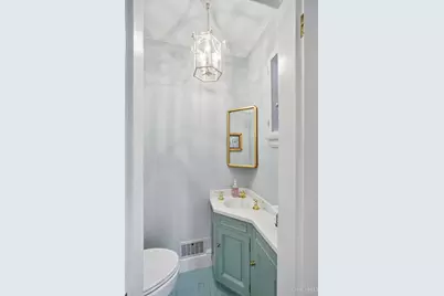 1311 Hayward Court, Cincinnati, OH 45208 - Photo 23