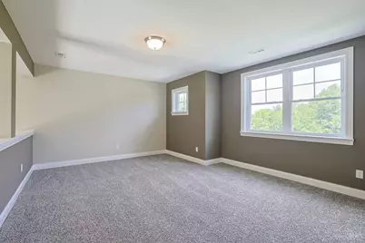 3655 Virginia Trail, Tate Township, OH 45106 - Photo 33