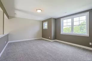 3655 Virginia Trail, Tate Township, OH 45106 - Photo 33