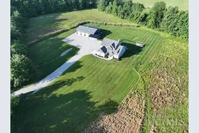 3655 Virginia Trail, Tate Township, OH 45106 - Photo 75