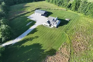 3655 Virginia Trail, Tate Township, OH 45106 - Photo 75