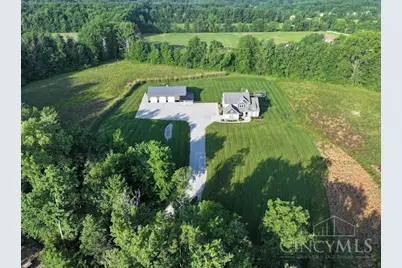 3655 Virginia Trail, Tate Township, OH 45106 - Photo 73