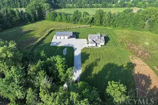 3655 Virginia Trail, Tate Township, OH 45106 - Photo 73