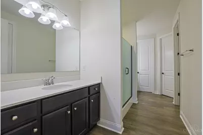 3655 Virginia Trail, Tate Township, OH 45106 - Photo 23