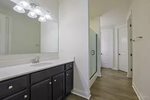 3655 Virginia Trail, Tate Township, OH 45106 - Photo 23