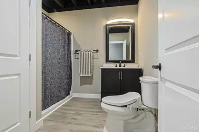 3655 Virginia Trail, Tate Township, OH 45106 - Photo 39