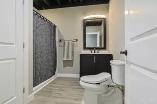 3655 Virginia Trail, Tate Township, OH 45106 - Photo 39
