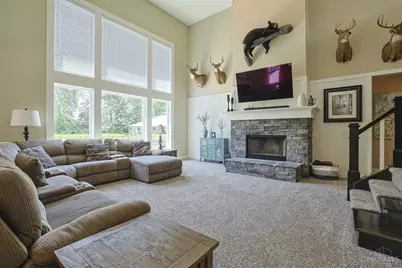 3655 Virginia Trail, Tate Township, OH 45106 - Photo 7