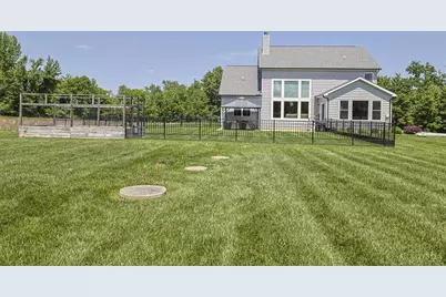 3655 Virginia Trail, Tate Township, OH 45106 - Photo 77