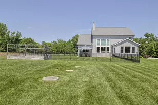 3655 Virginia Trail, Tate Township, OH 45106 - Photo 77