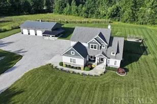 3655 Virginia Trail, Tate Township, OH 45106 - Photo 3