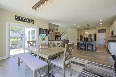 3655 Virginia Trail, Tate Township, OH 45106 - Photo 65