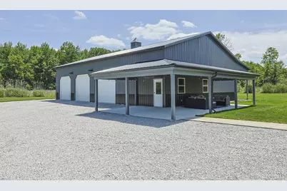 3655 Virginia Trail, Tate Township, OH 45106 - Photo 61