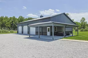 3655 Virginia Trail, Tate Township, OH 45106 - Photo 61