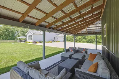 3655 Virginia Trail, Tate Township, OH 45106 - Photo 59